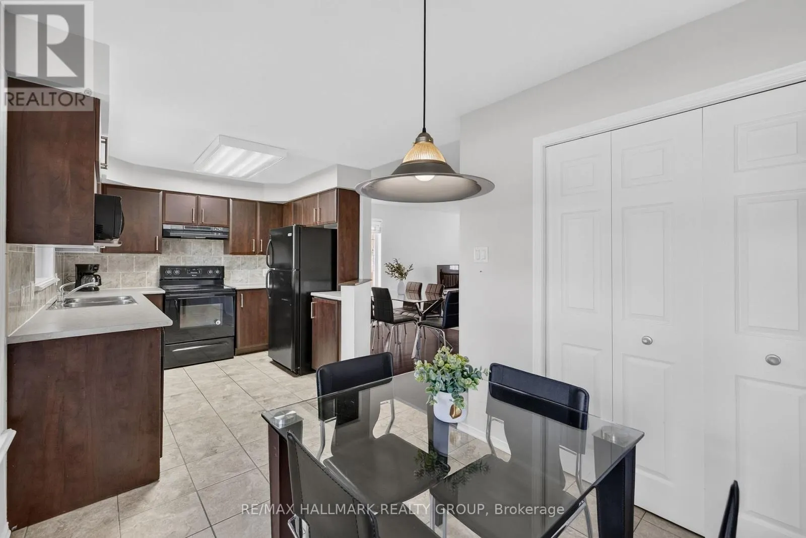 161 - 70 EDENVALE DRIVE