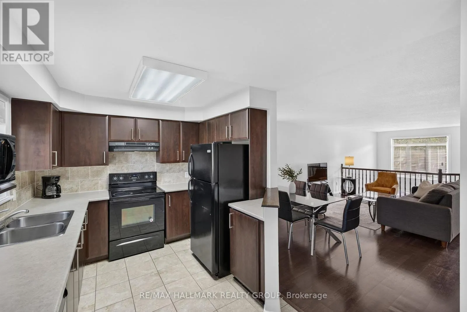 161 - 70 EDENVALE DRIVE