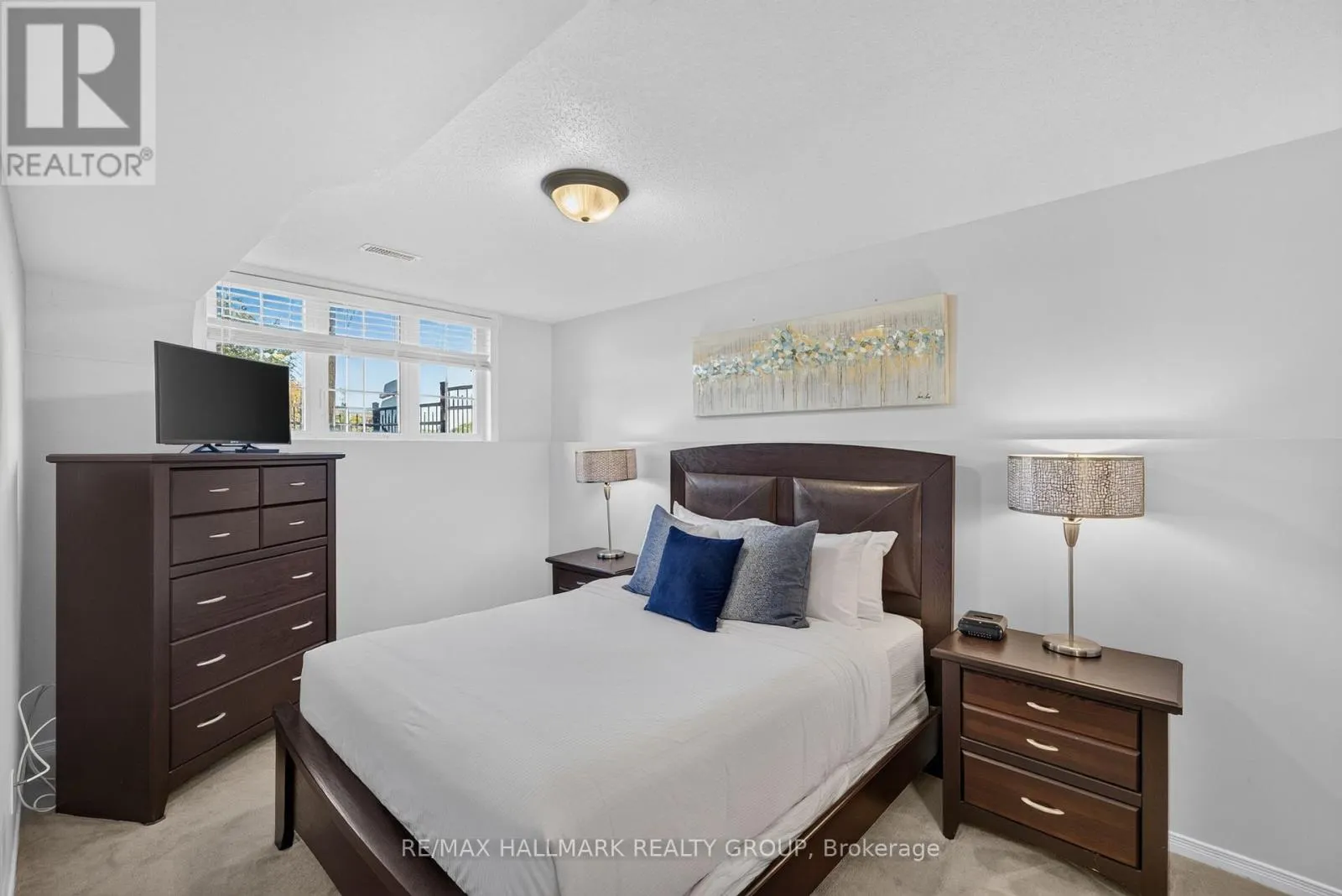 161 - 70 EDENVALE DRIVE
