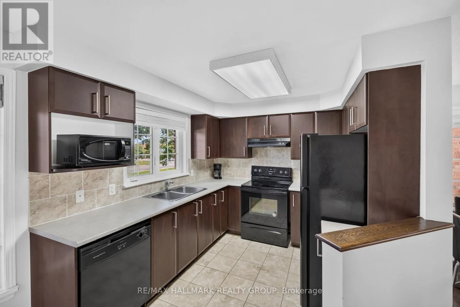 161 - 70 EDENVALE DRIVE