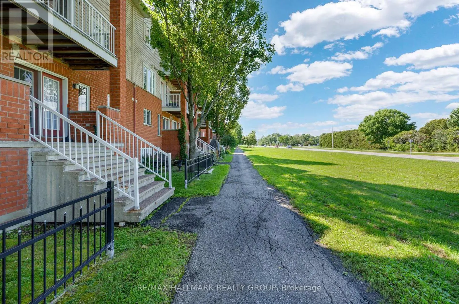161 - 70 EDENVALE DRIVE