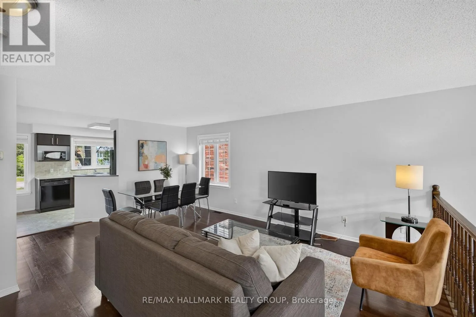 161 - 70 EDENVALE DRIVE