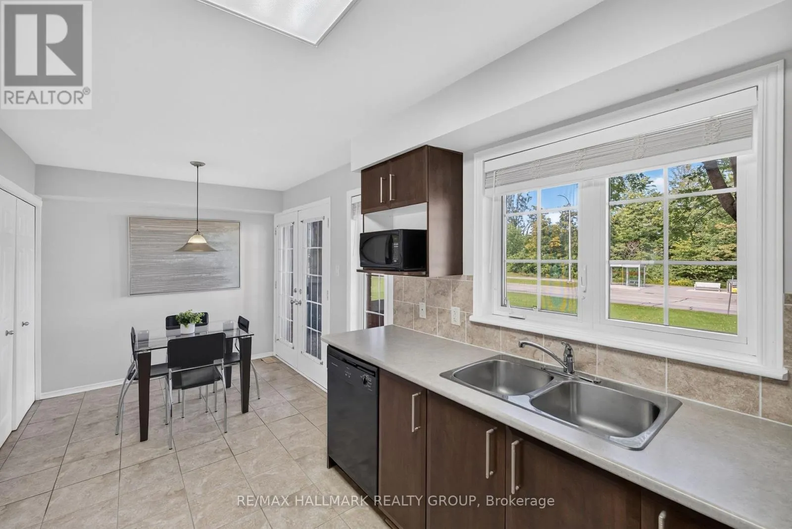 161 - 70 EDENVALE DRIVE
