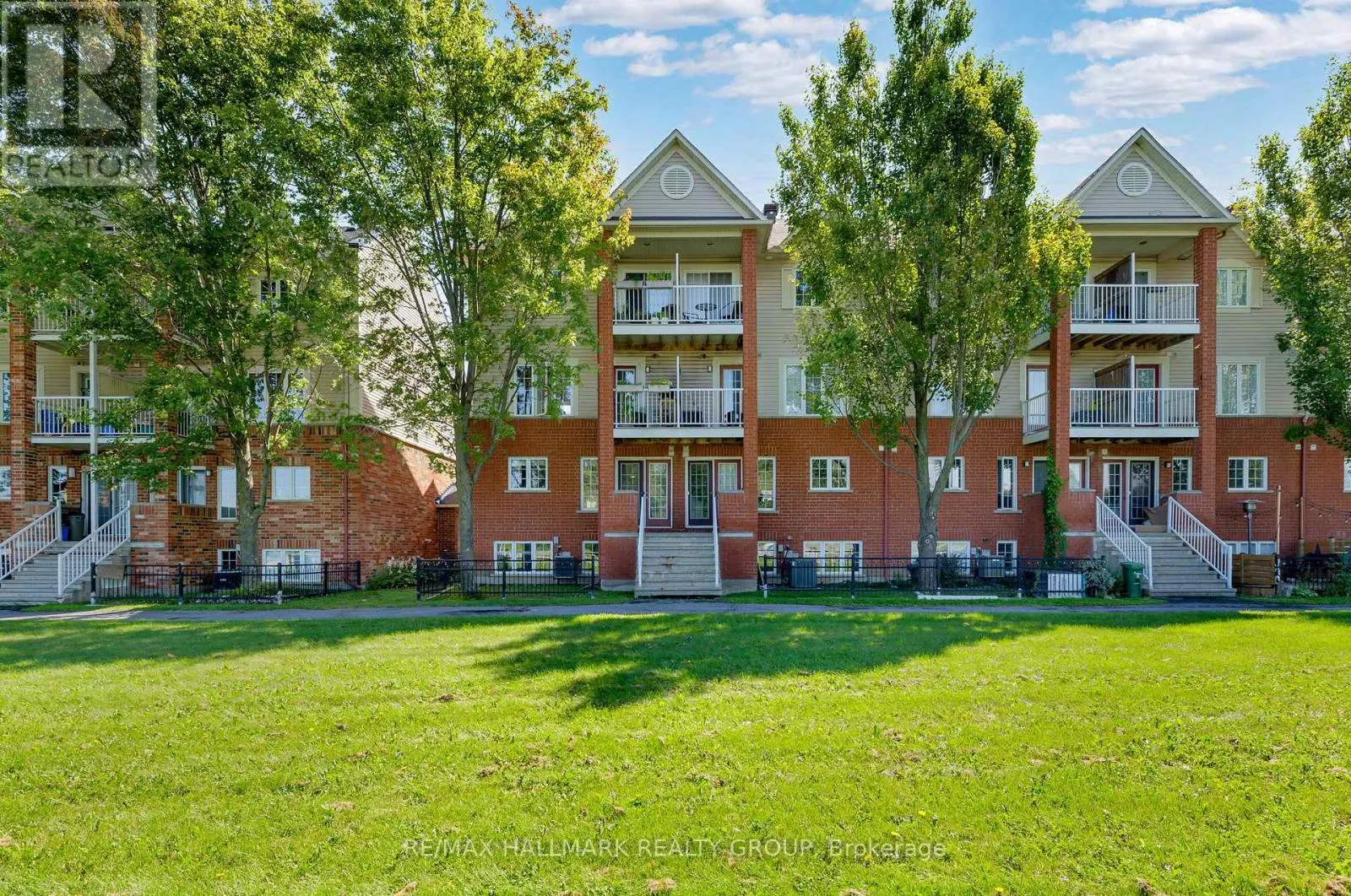 161 - 70 EDENVALE DRIVE