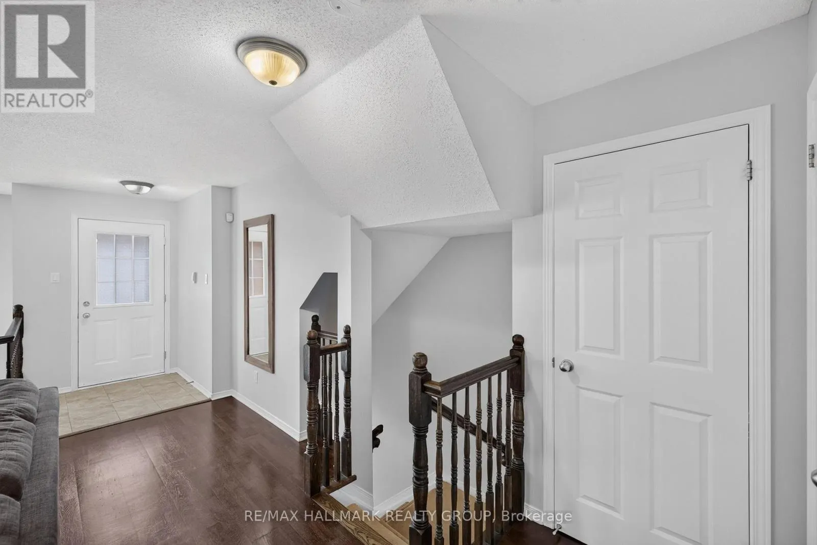 161 - 70 EDENVALE DRIVE