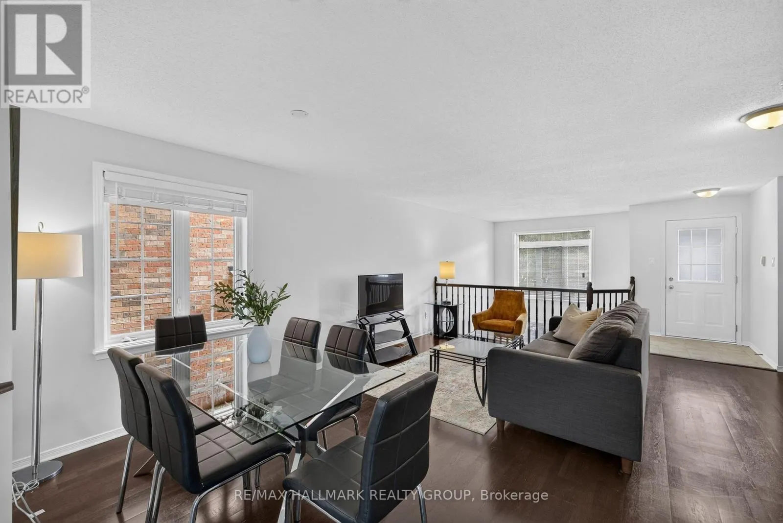 161 - 70 EDENVALE DRIVE