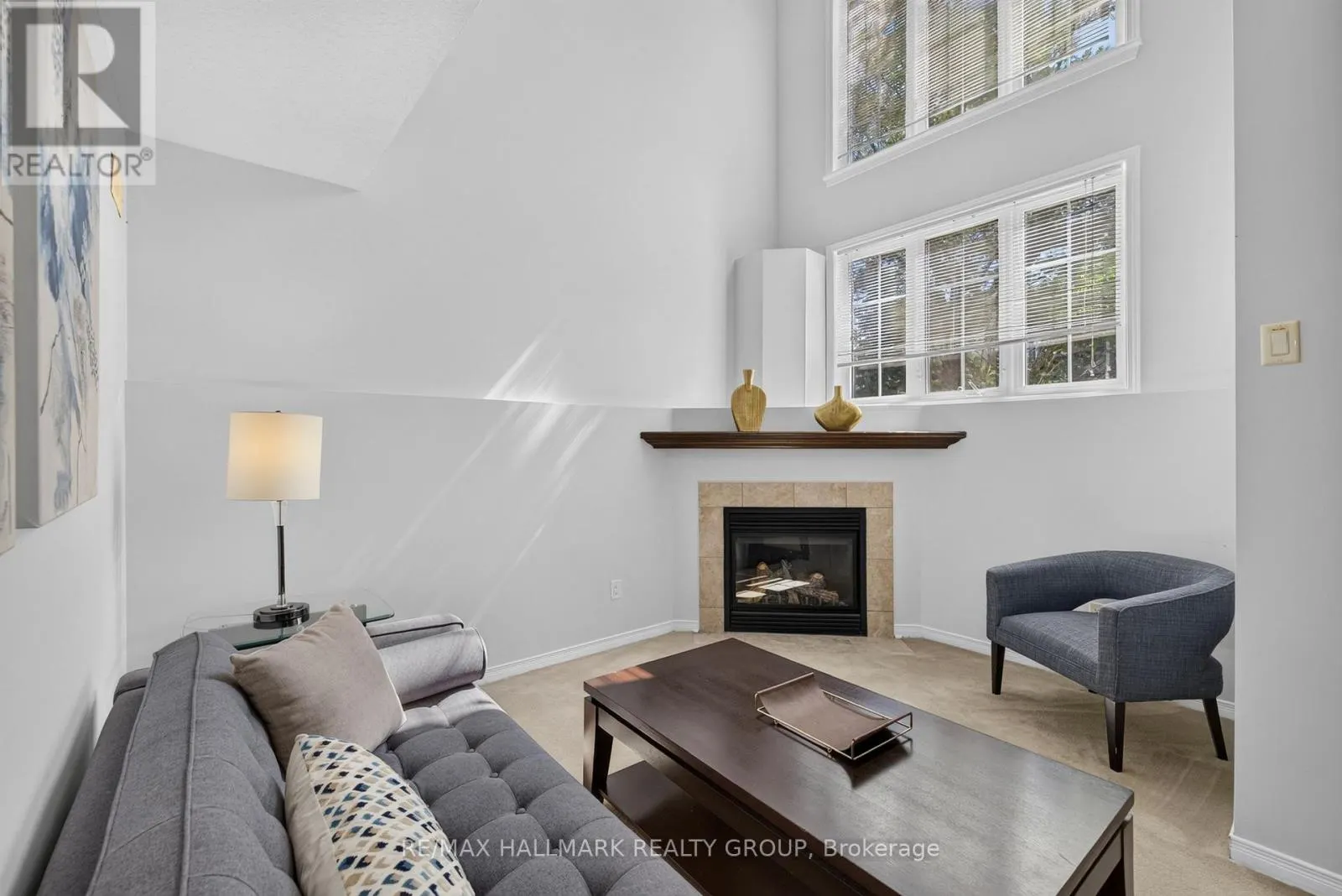 161 - 70 EDENVALE DRIVE