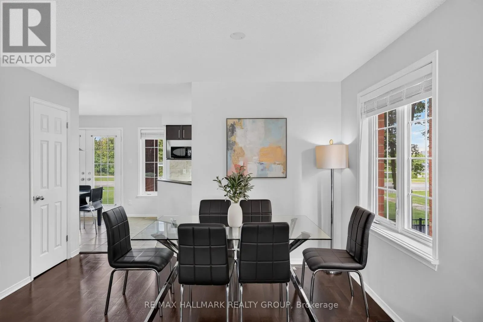 161 - 70 EDENVALE DRIVE
