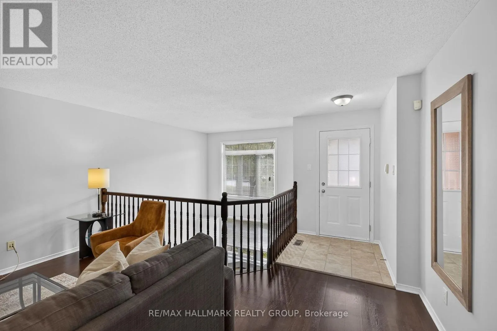 161 - 70 EDENVALE DRIVE