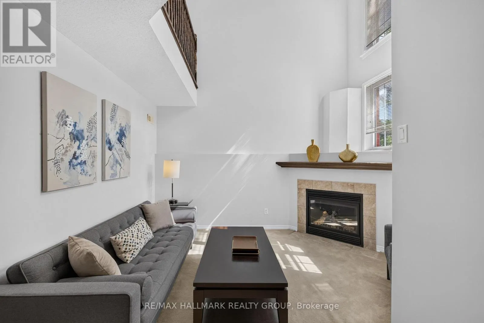161 - 70 EDENVALE DRIVE