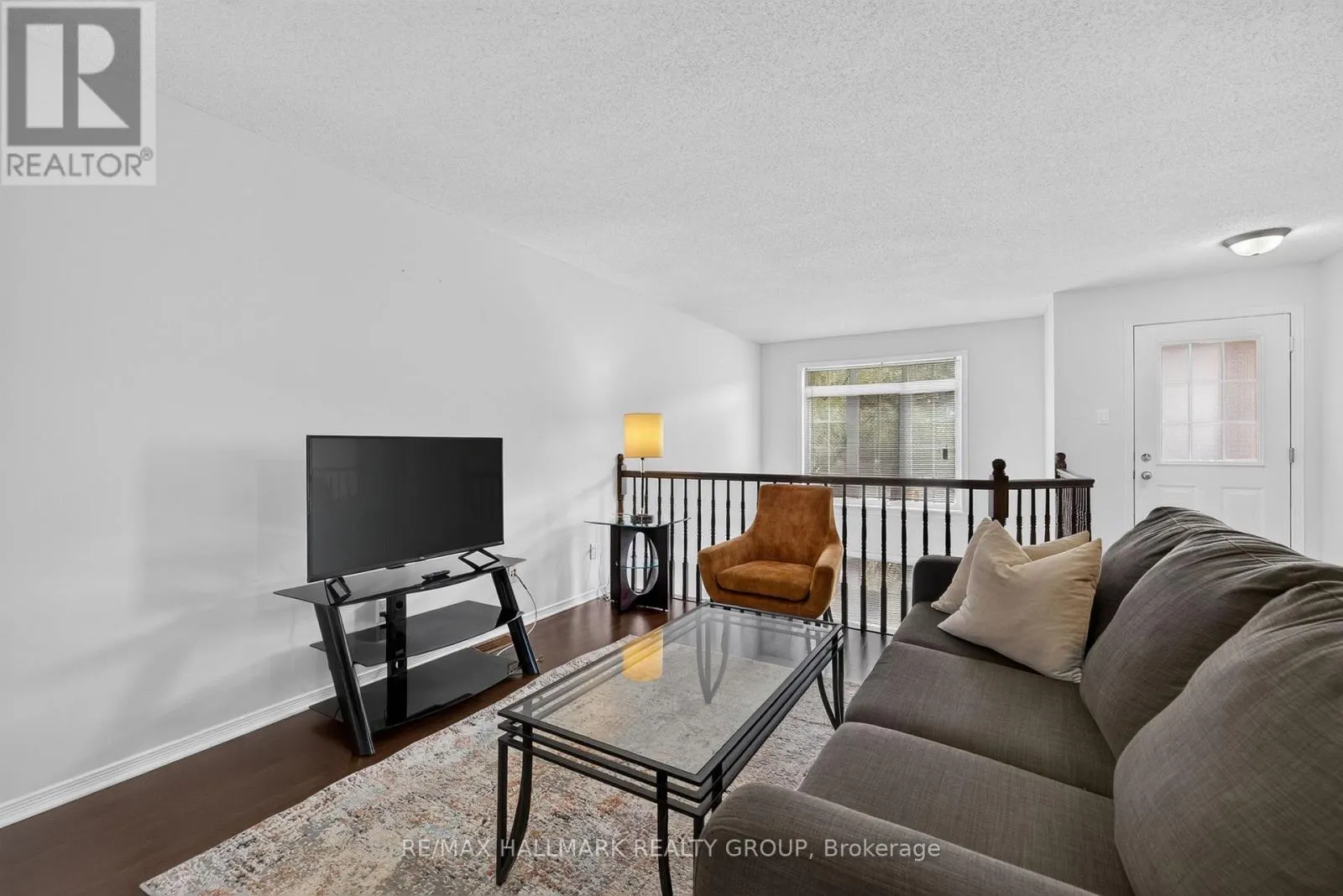 161 - 70 EDENVALE DRIVE