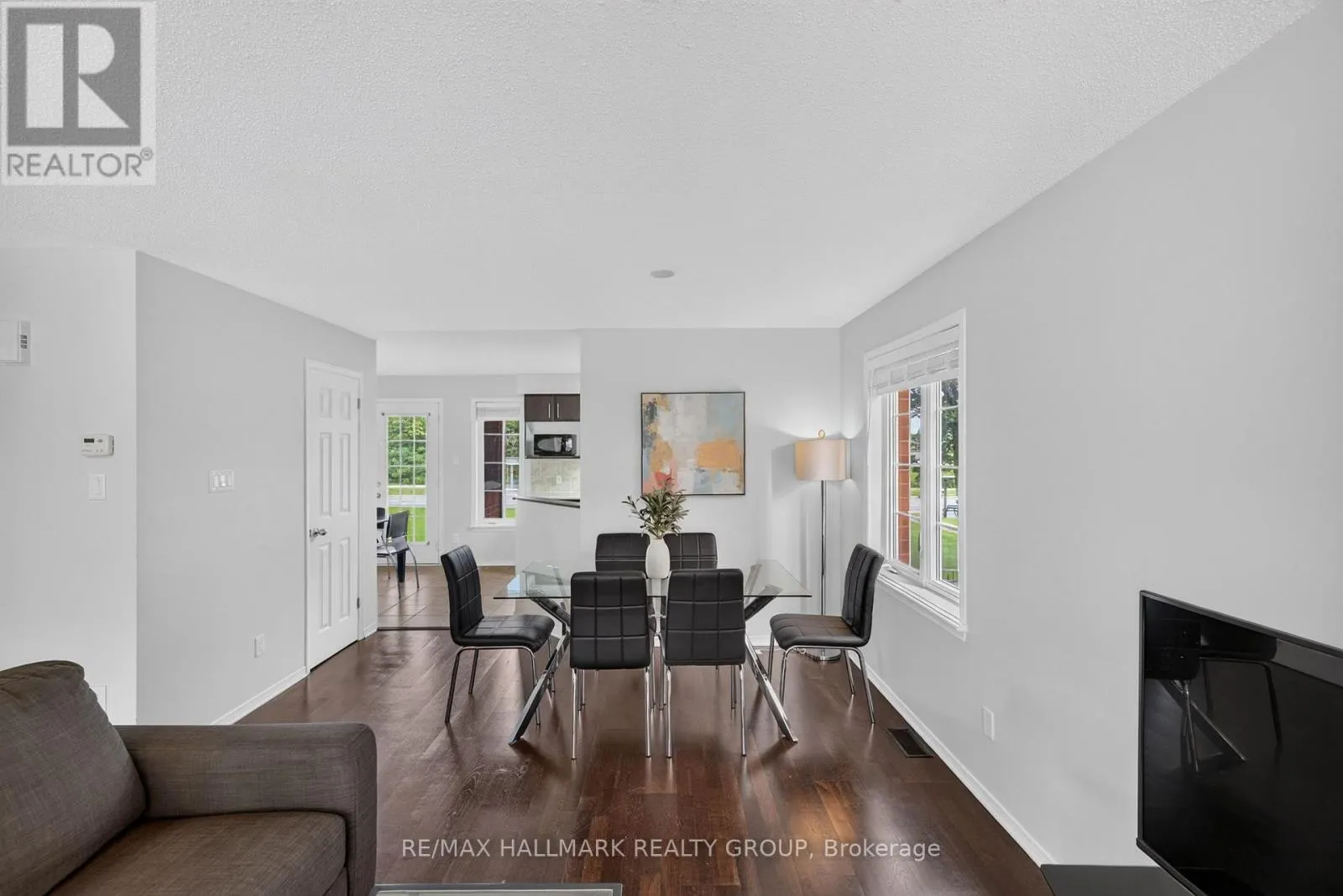 161 - 70 EDENVALE DRIVE