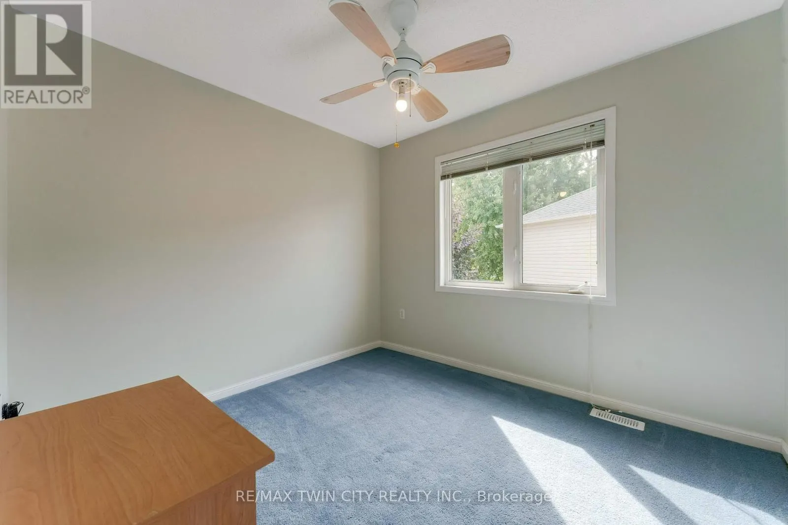 28 NANCROFT CRESCENT