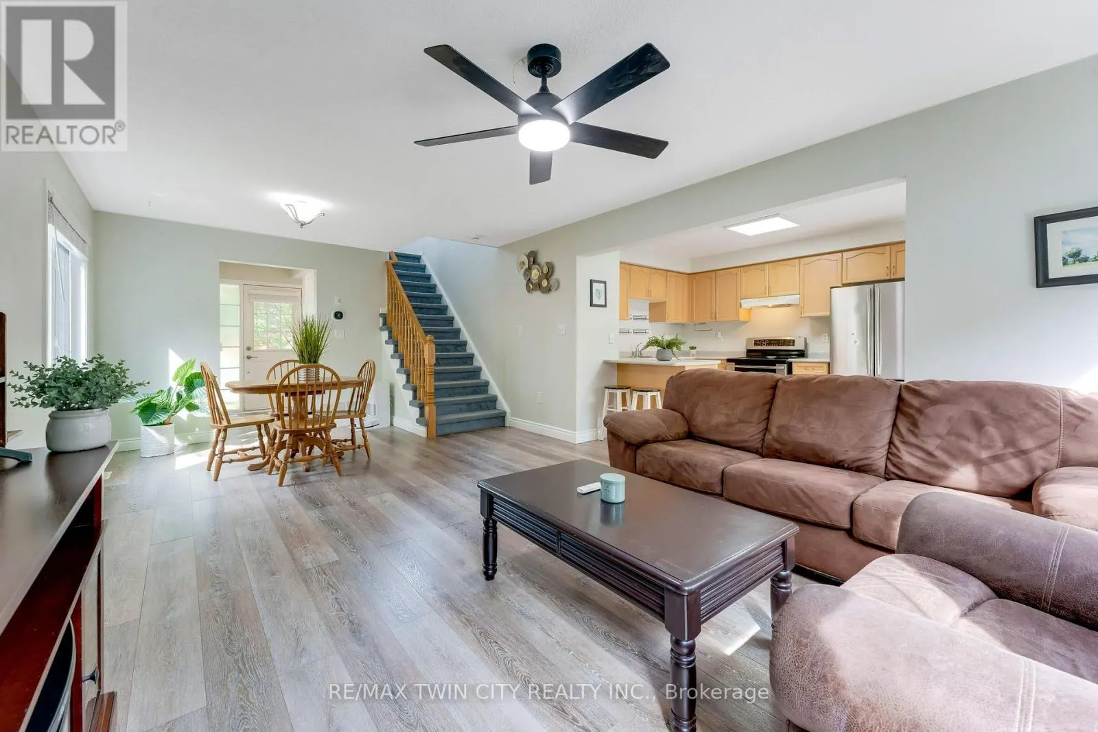 28 NANCROFT CRESCENT