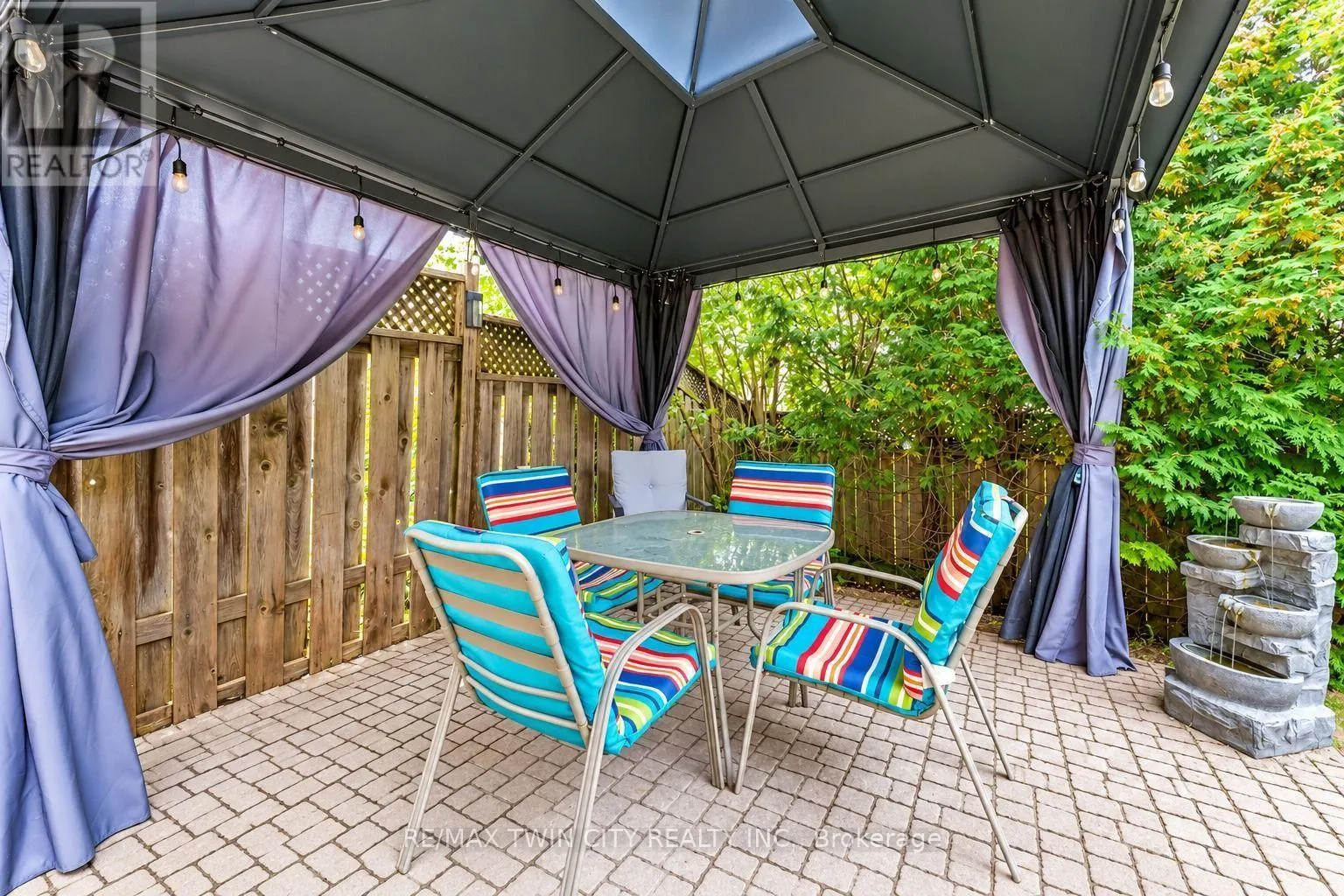 28 NANCROFT CRESCENT