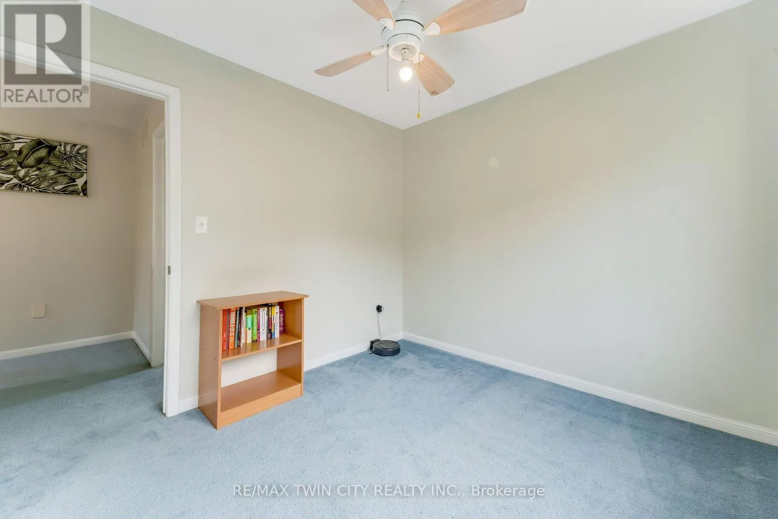28 NANCROFT CRESCENT