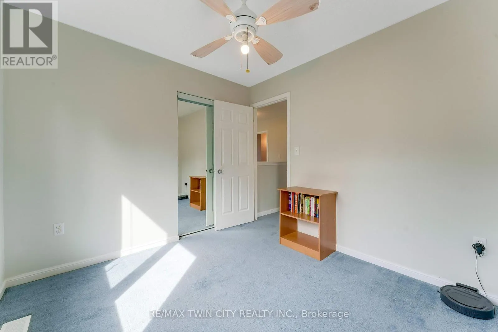 28 NANCROFT CRESCENT