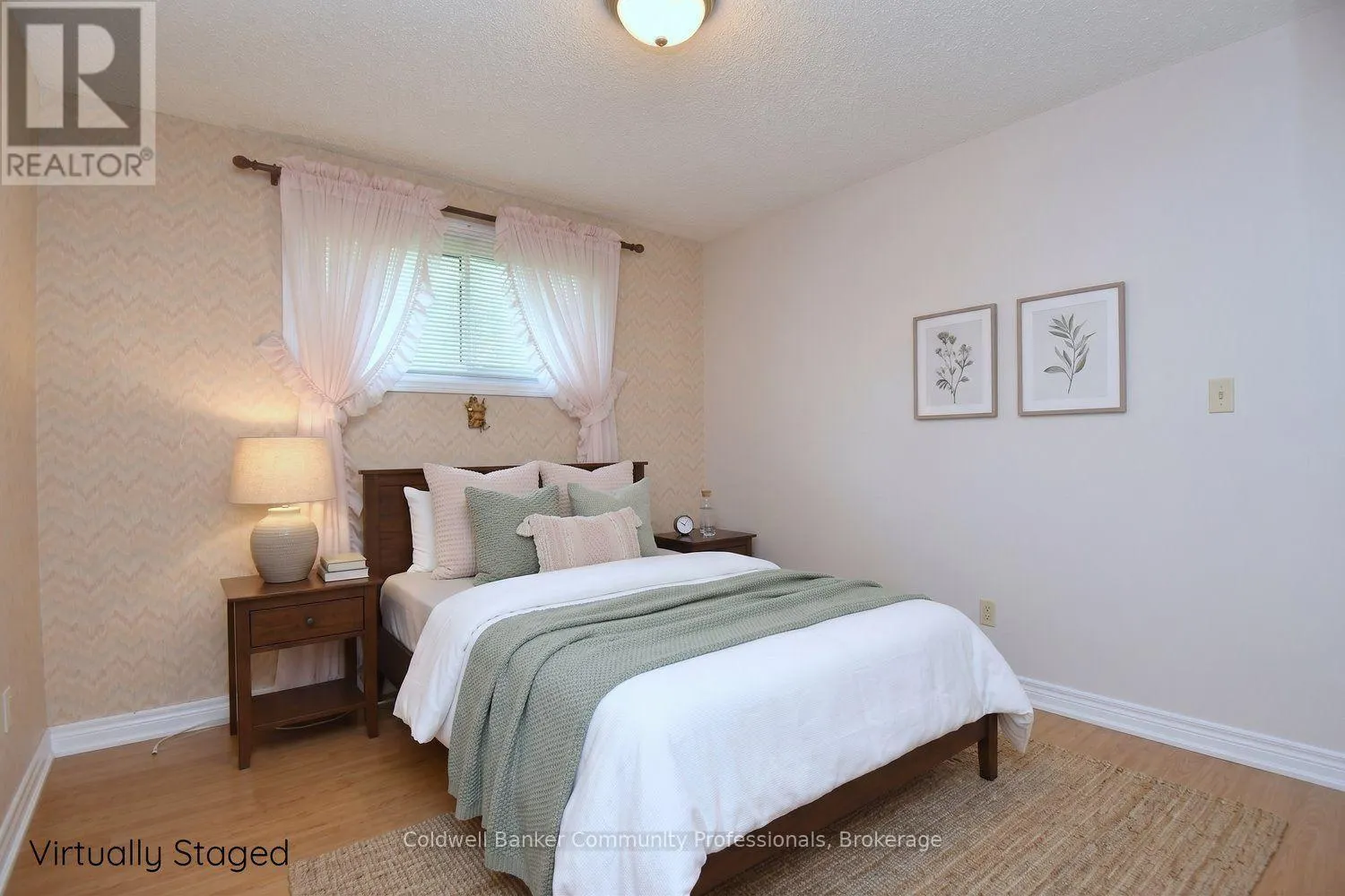 81 AYLMER CRESCENT
