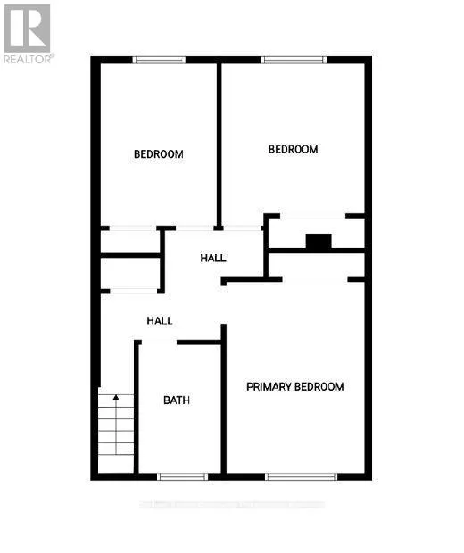 81 AYLMER CRESCENT