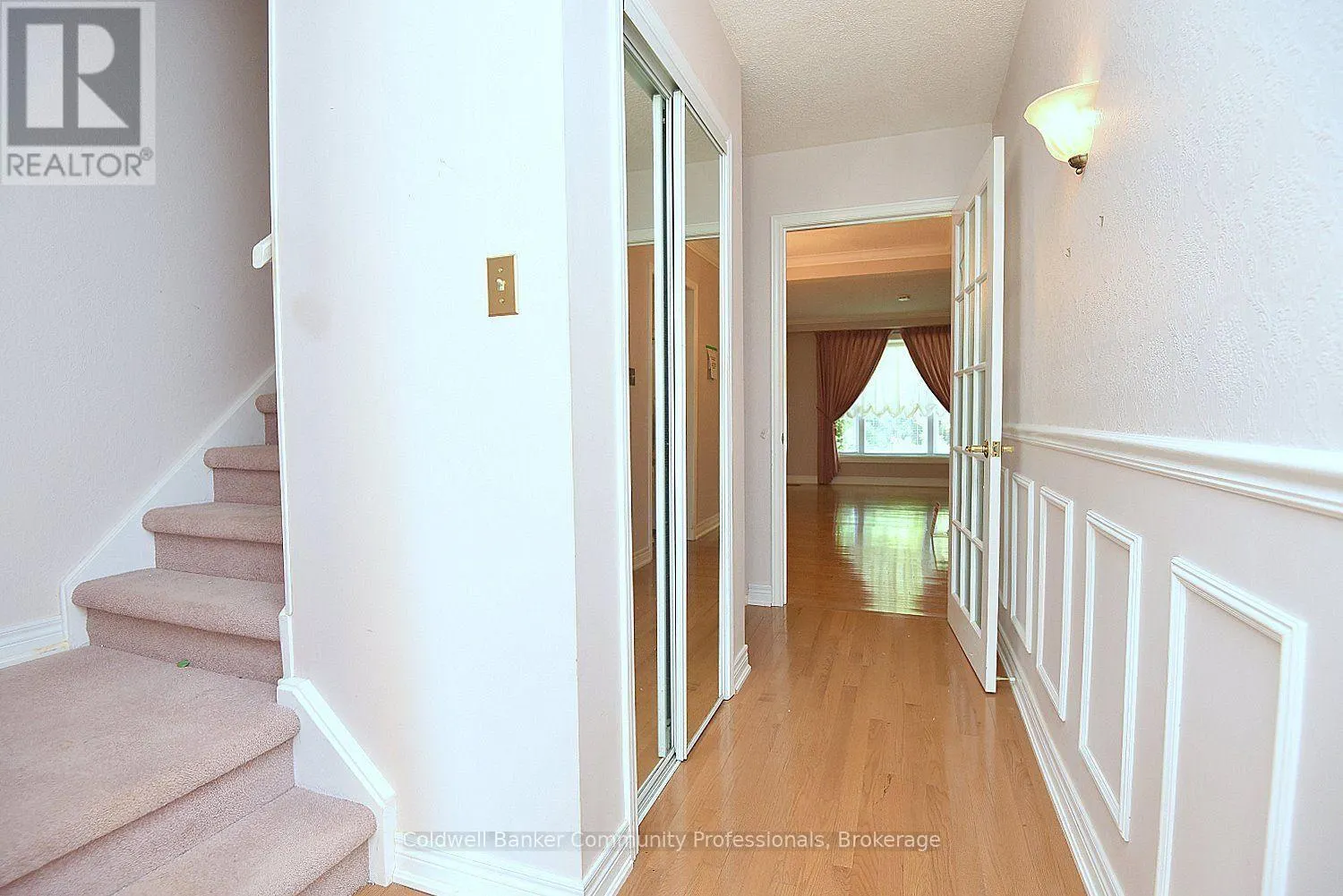 81 AYLMER CRESCENT