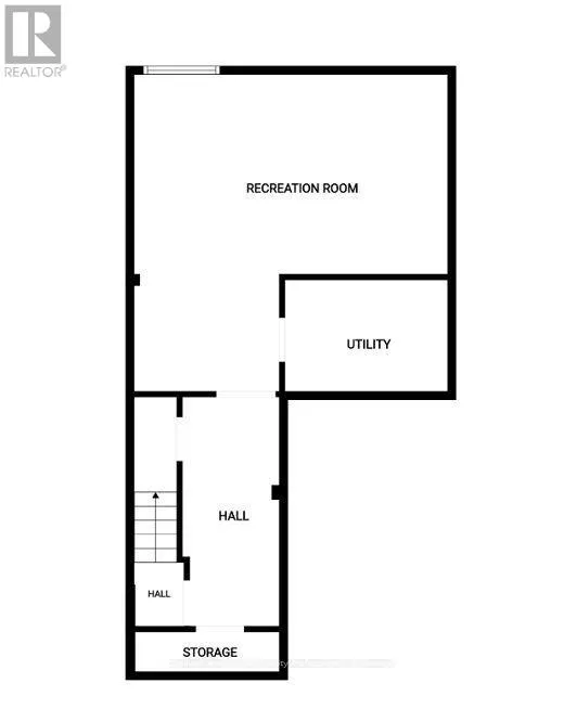 81 AYLMER CRESCENT