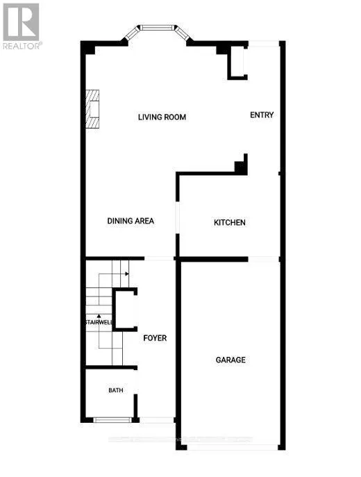 81 AYLMER CRESCENT