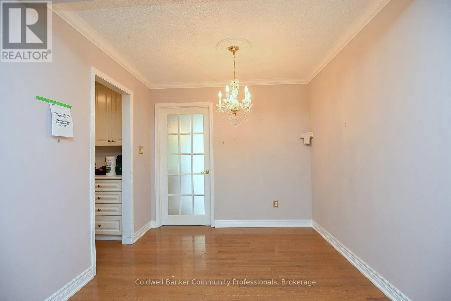 81 AYLMER CRESCENT