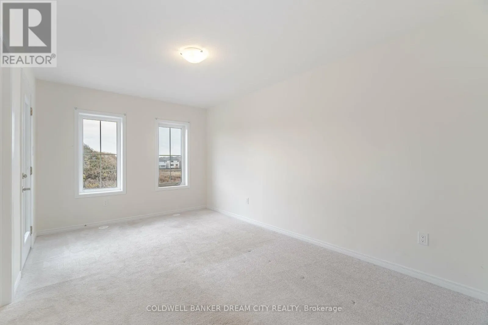 227 GILLESPIE DRIVE