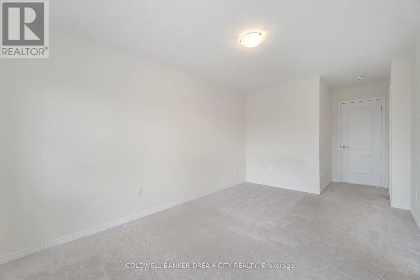 227 GILLESPIE DRIVE