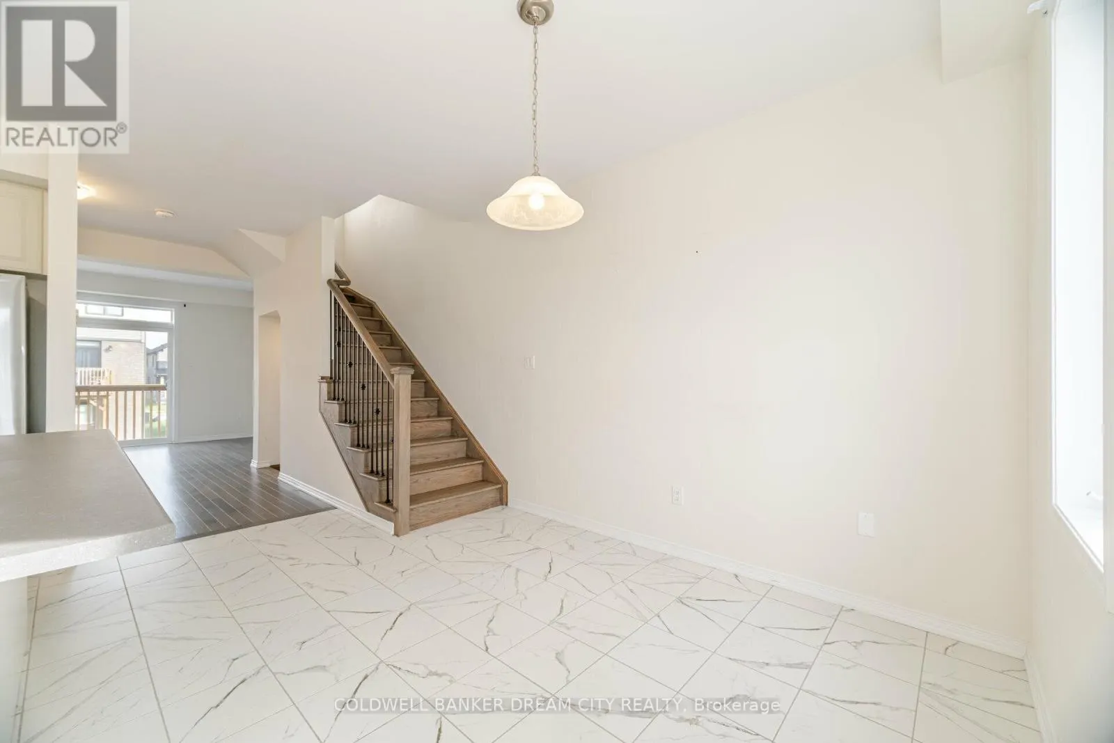 227 GILLESPIE DRIVE