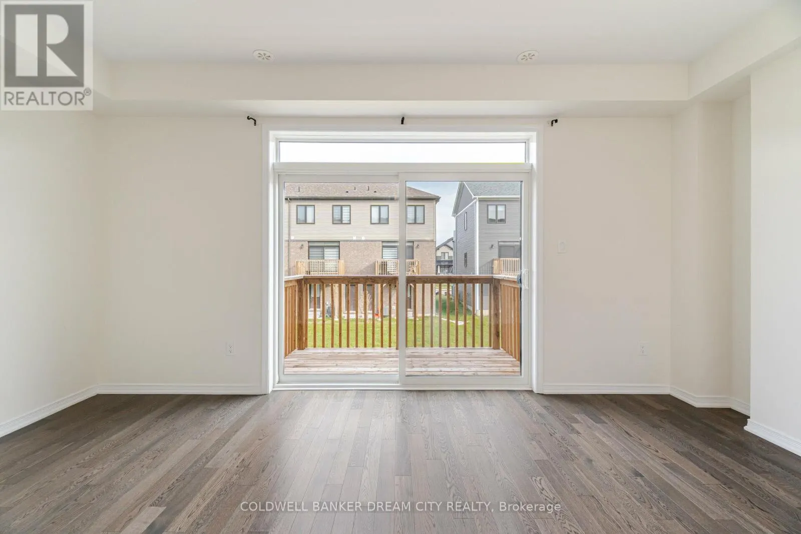 227 GILLESPIE DRIVE