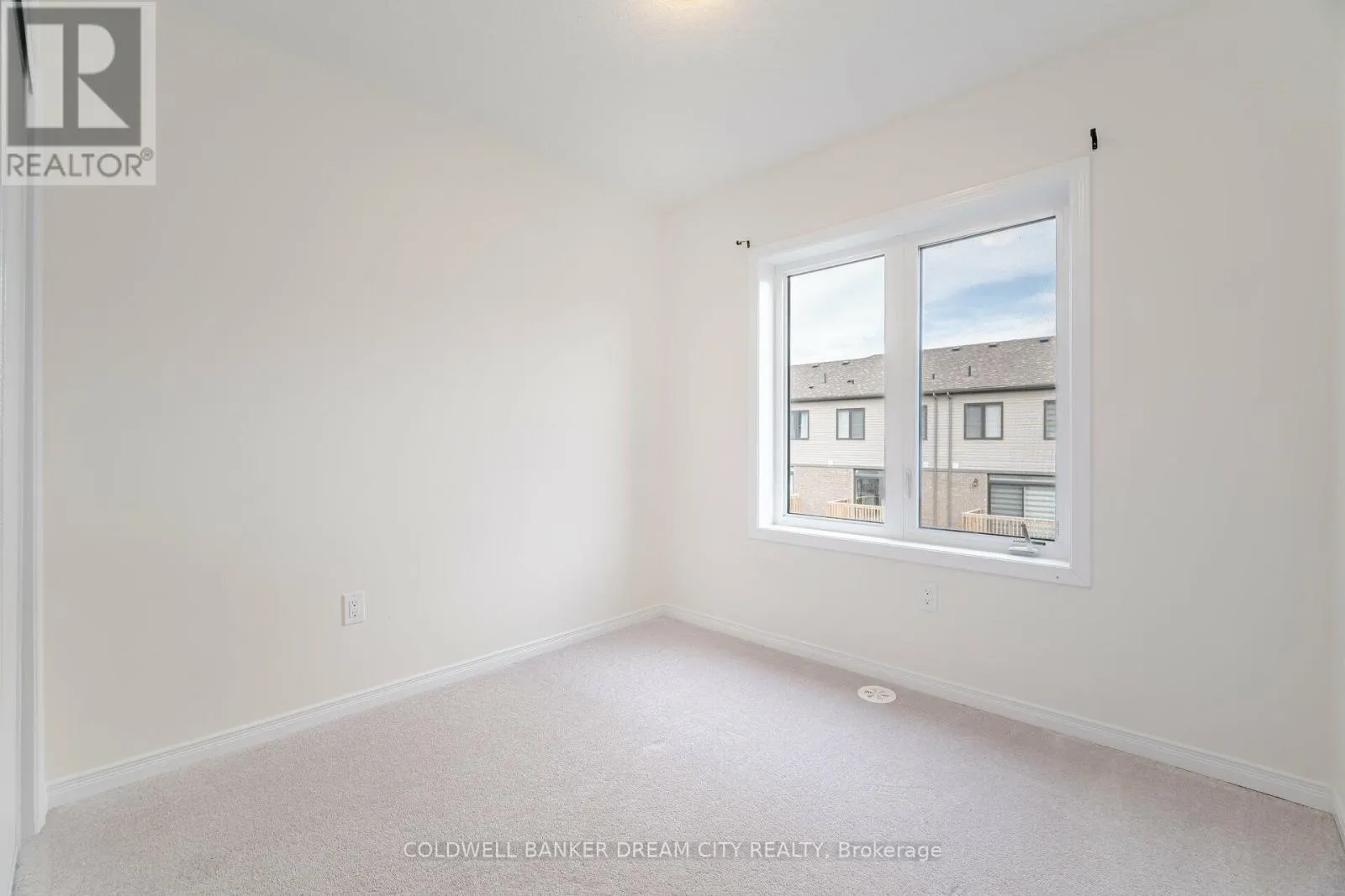 227 GILLESPIE DRIVE