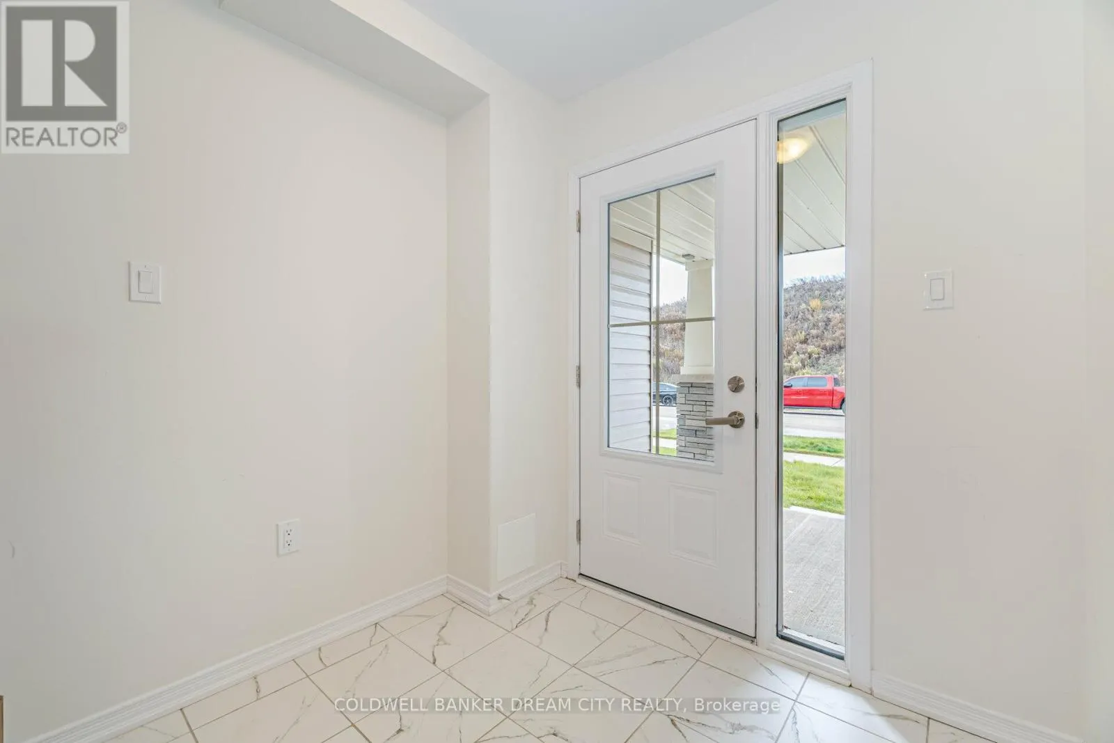 227 GILLESPIE DRIVE