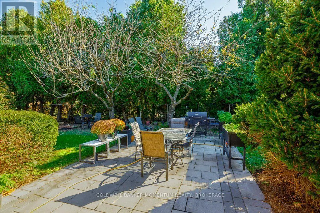 13 LANTANA CIRCLE E