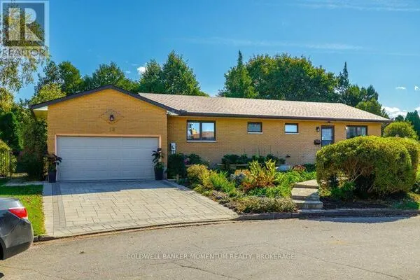 13 LANTANA CIRCLE E