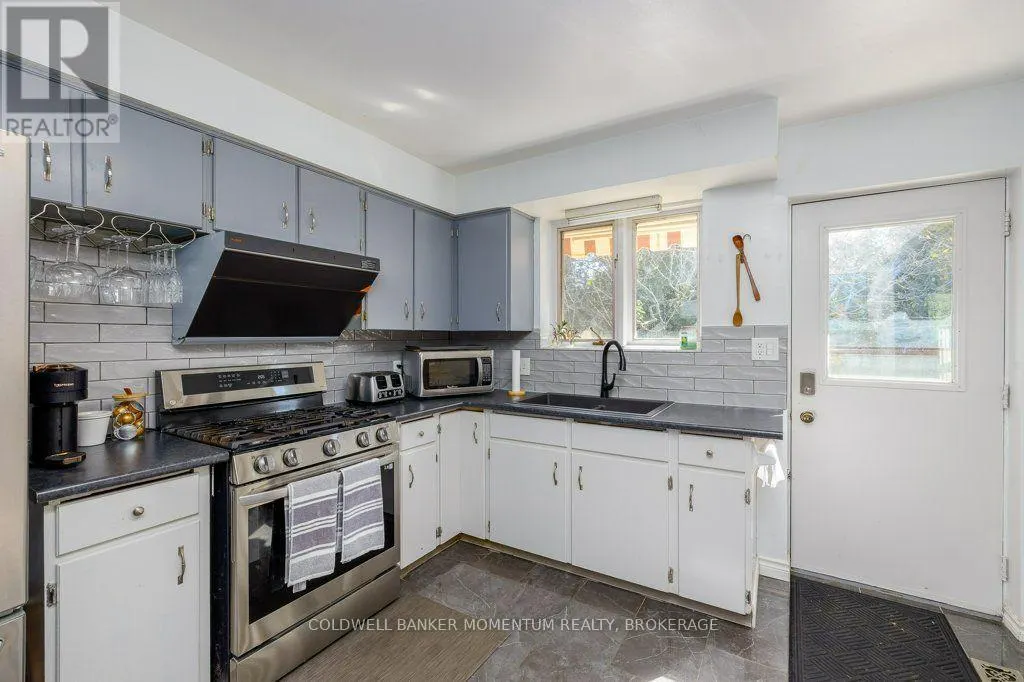 13 LANTANA CIRCLE E