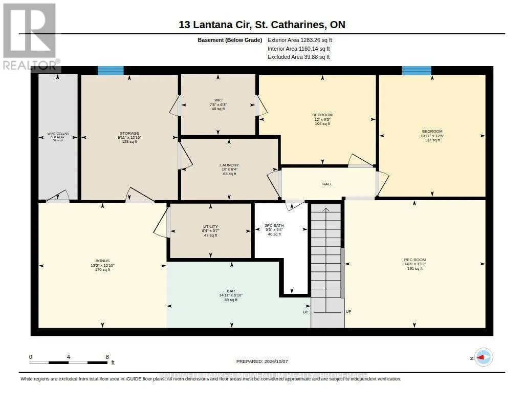 13 LANTANA CIRCLE E
