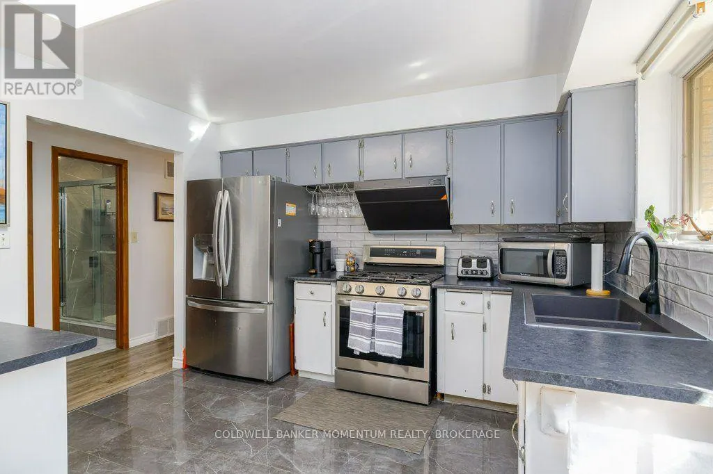 13 LANTANA CIRCLE E
