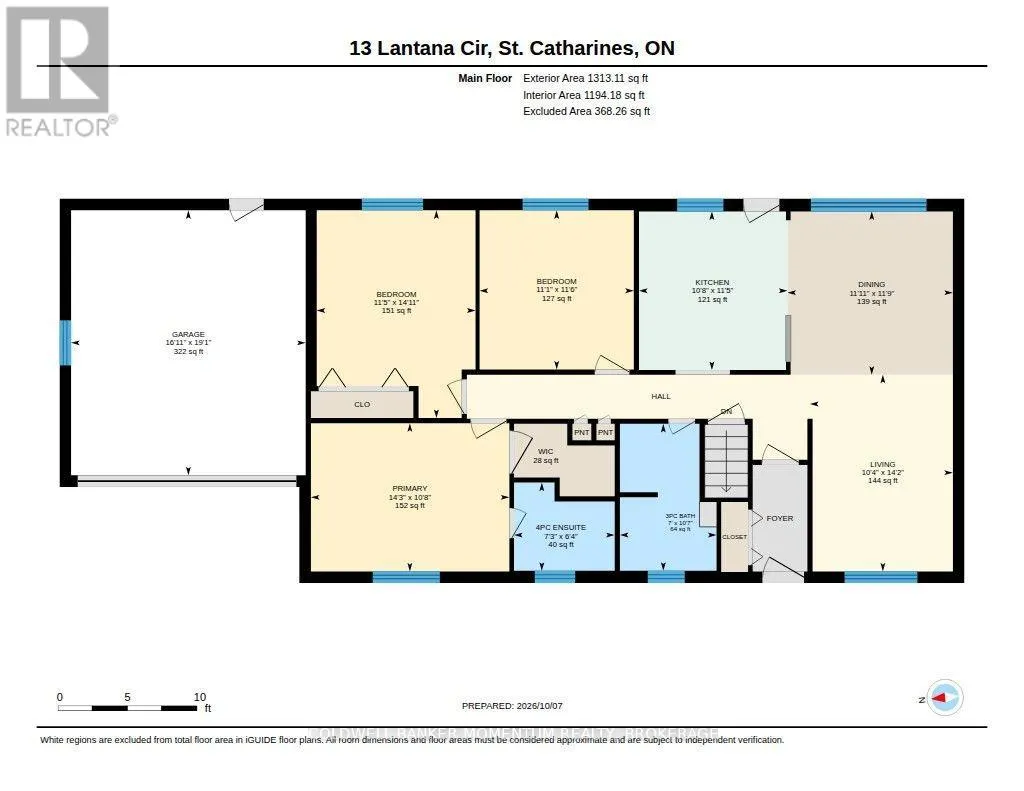 13 LANTANA CIRCLE E