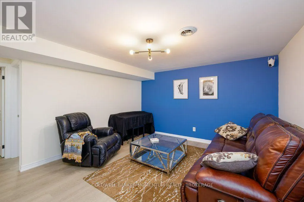 13 LANTANA CIRCLE E