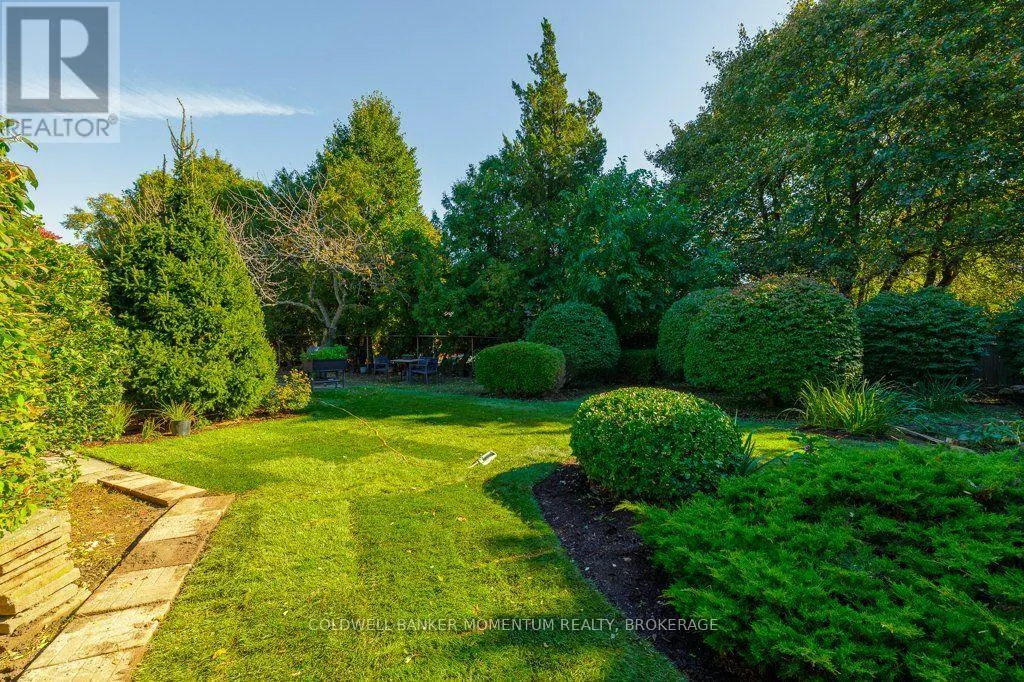 13 LANTANA CIRCLE E