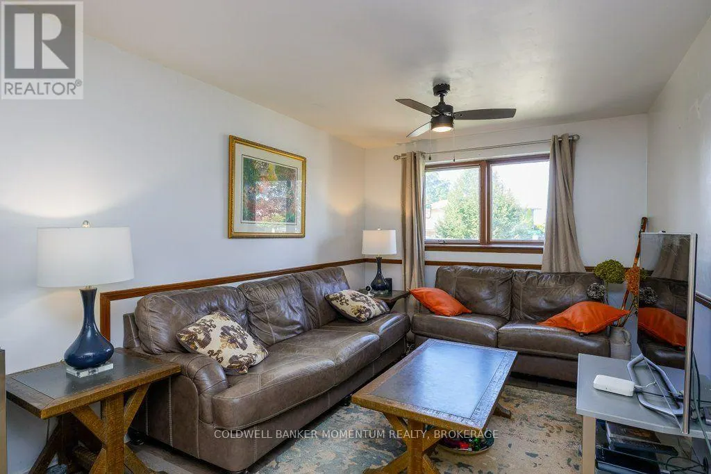 13 LANTANA CIRCLE E