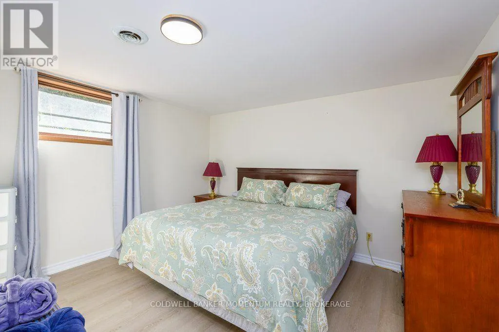 13 LANTANA CIRCLE E
