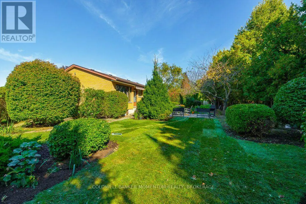 13 LANTANA CIRCLE E