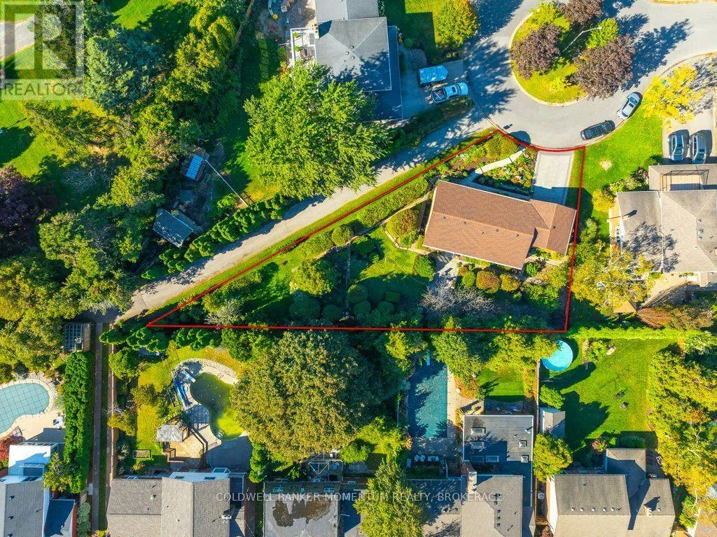13 LANTANA CIRCLE E