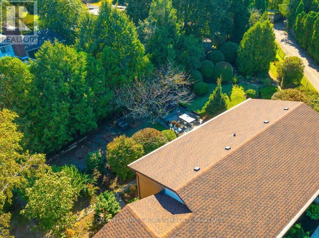 13 LANTANA CIRCLE E