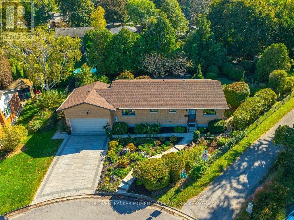 13 LANTANA CIRCLE E