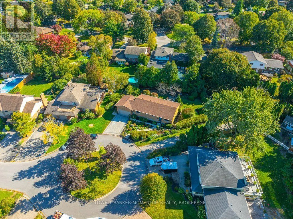 13 LANTANA CIRCLE E