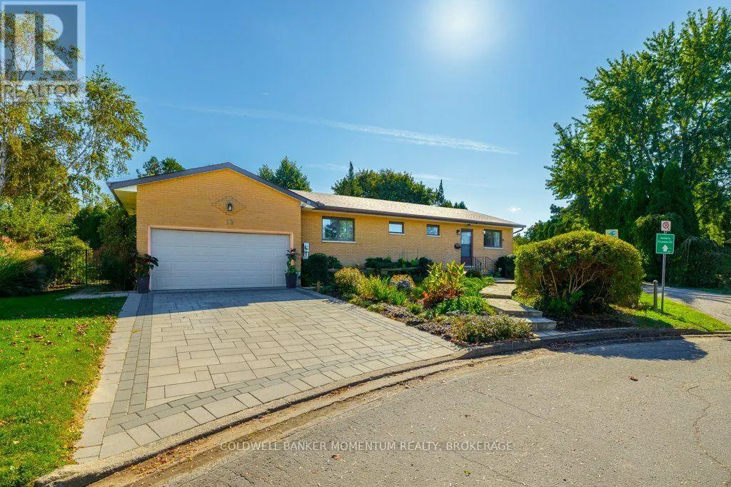13 LANTANA CIRCLE E