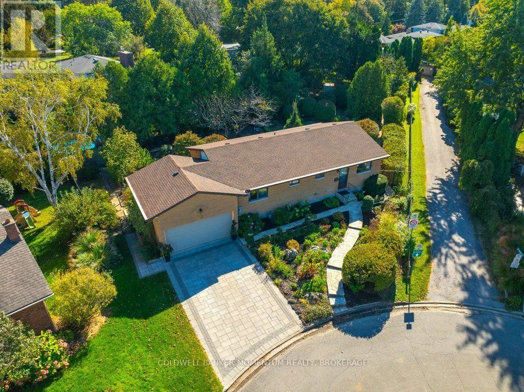 13 LANTANA CIRCLE E